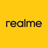 realme真我服务体验中心(温江店)
