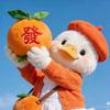 小鱼汤