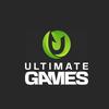 Ultimate Games