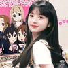 微辣草莓（约拍版）