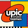 upicgames工作室长