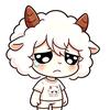 瀚梦归一🐑