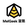 MelGeek官方旗舰店