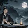 世界研究suo