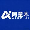 阿童木AI