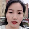 阳光姐吃喝玩乐