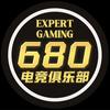 露露【680电竞俱乐部】