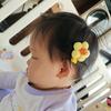 你好！！！miss