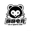 咻咻电竞