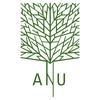 ANU阿奴官方旗舰店