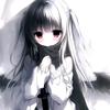 ✞ʚ星星瓶ɞ✟₊
