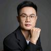 湖湘高考刘老师