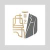 尊艺男装