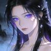 雾知意