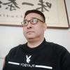 啸天热评