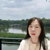 王秋红~农业技术分享