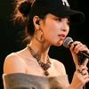 🎵你的歌单音乐🎶