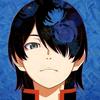 KEY君