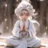 王搜搜