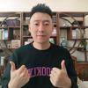 天津专升本李老师