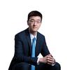 Henryforexhk