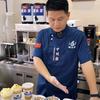 啊头家潮汕甜品