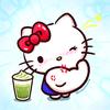 Milk抹茶吃不胖