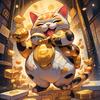 招财猫儿