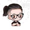 佰不佬