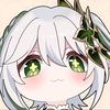 王者荣耀小依依