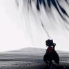 sky络忆