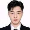 江苏升学规划何老师