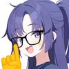 卡了电竞_优香