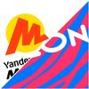 OZON/Ynadex物流 -小陈