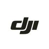 DJI大疆授权店（银河路店）