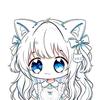 系少女灵解说