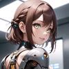 小雨妖妖