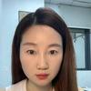 深圳社保小魏