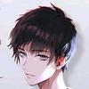 无争(三角洲行动)