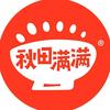 秋田满满婴童食品官方旗舰店精选