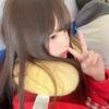 学不会告别
