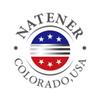 Natener健康品牌