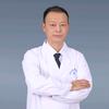 睡眠心理门诊郑文柳