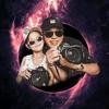 老羊的vlog