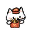 鱼玖.🍟