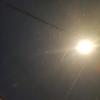 地砖墙砖空鼓修理
