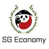 遂观特色省市