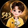 小魚海棠✨543