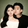 JIA+豆荚