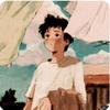 容序瑾然